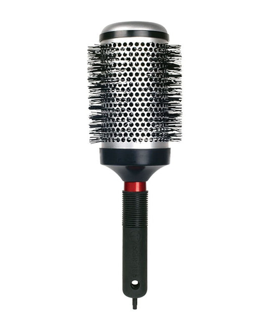 Cricket Technique Brush 400