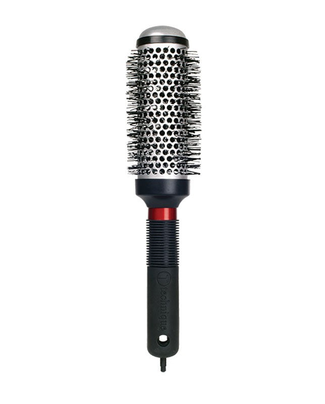 Cricket Technique Brush 350