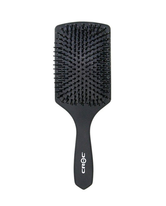 CROC PADDLE BRUSH