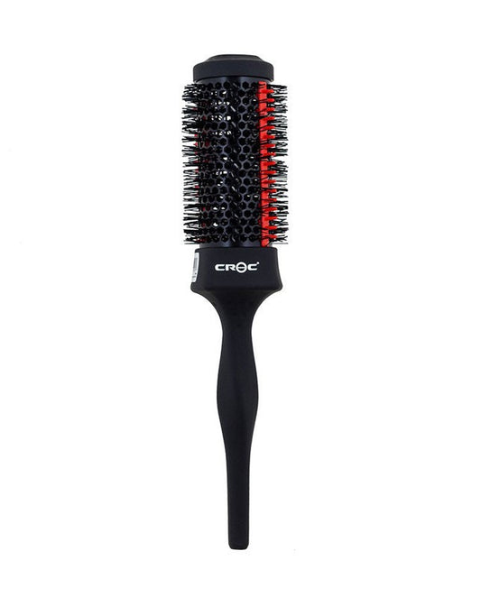 Croc Thermal Brush 43mm