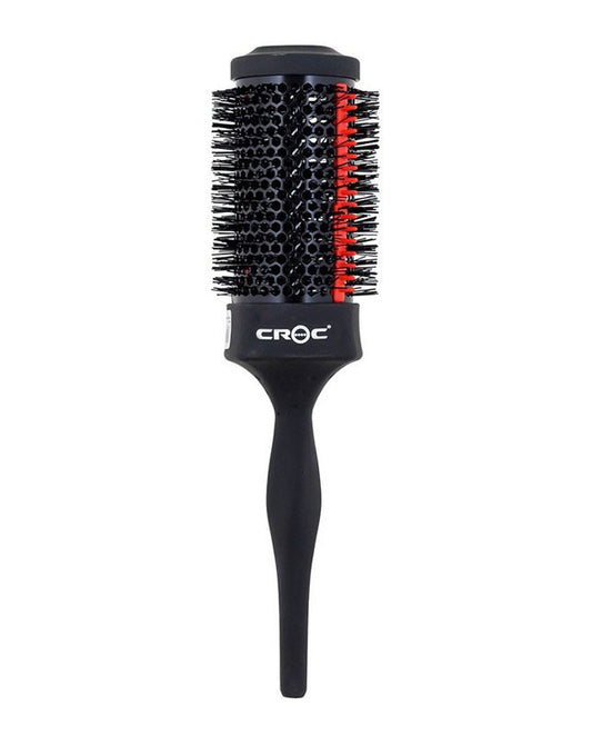 Croc Thermal Brush 53mm