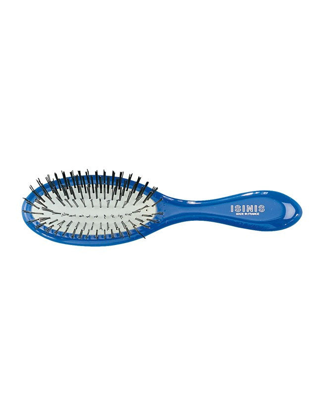 240C ISINIS NYLON BRUSH SM CL