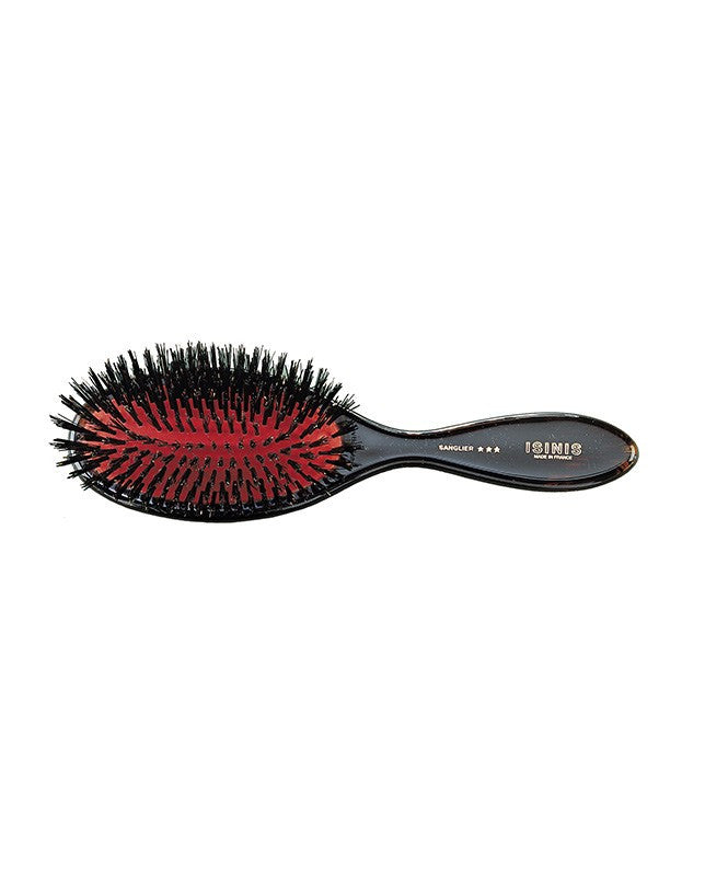 240SAN ISINIS BOAR BRUSH SM