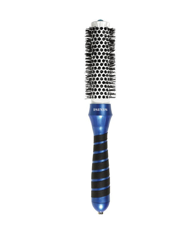 25CER ISINIS CERAMIC BRUSH MD