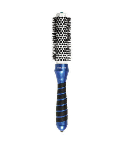 25CER ISINIS CERAMIC BRUSH MD