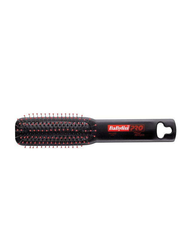 502 BABYLISS BRUSH LG