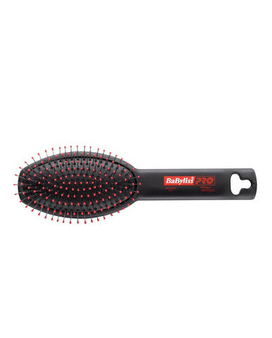 503 BABYLISS PADDLE BRUSH LG