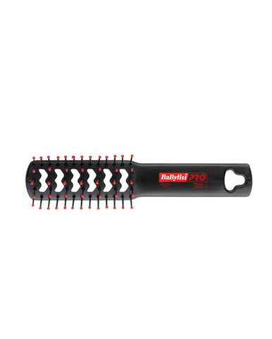 505 BABYLISS SKELETON BRUSH SM