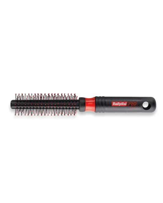 511 BABYLISS BRUSH SM