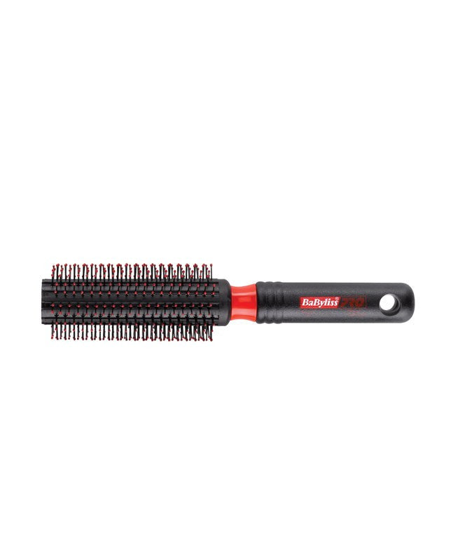 513 BABYLISS BRUSH LG