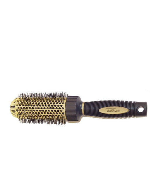 673 DOME-TOP HOT BRUSH XL