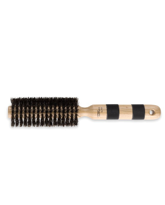 731 NATURE PRO BRUSH MD