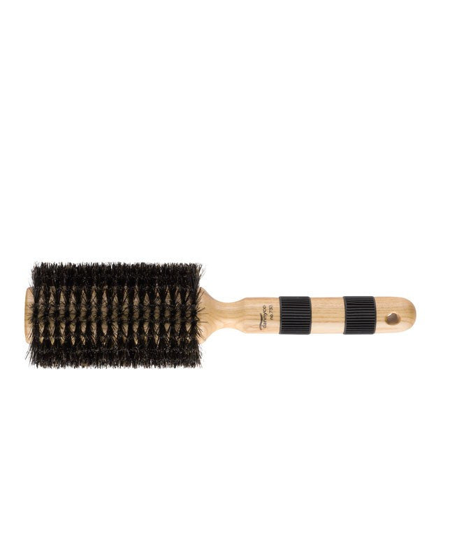 733 NATURE PRO BRUSH JUMBO