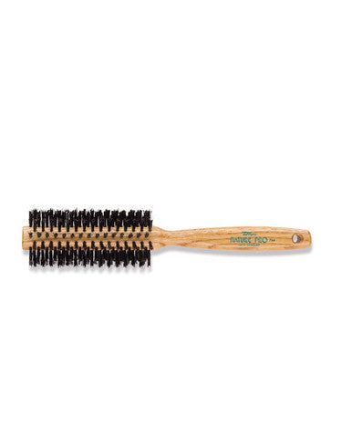 744 NATURE PRO BRUSH LG