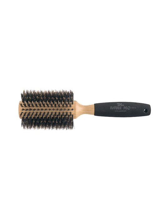 744S NATURE PRO BRUSH LG