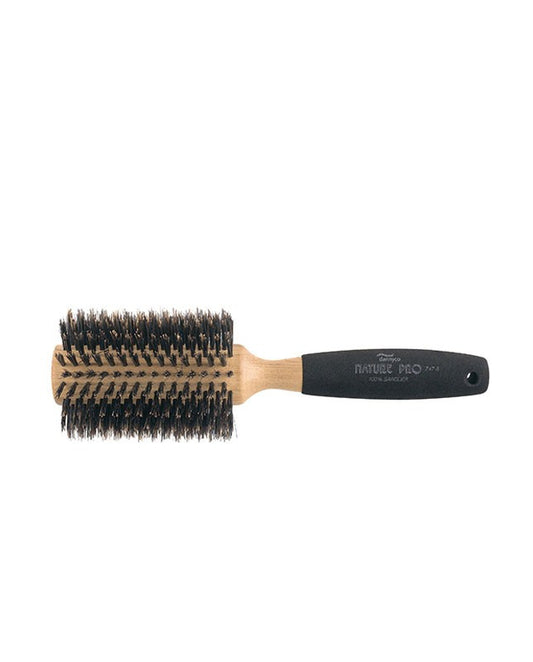 745S NATURE PRO BRUSH XL