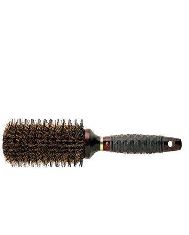 782 ANGLED BOAR BRUSH LG