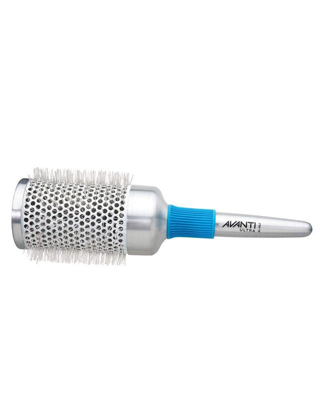 AL65J AVANTI BRUSH JB