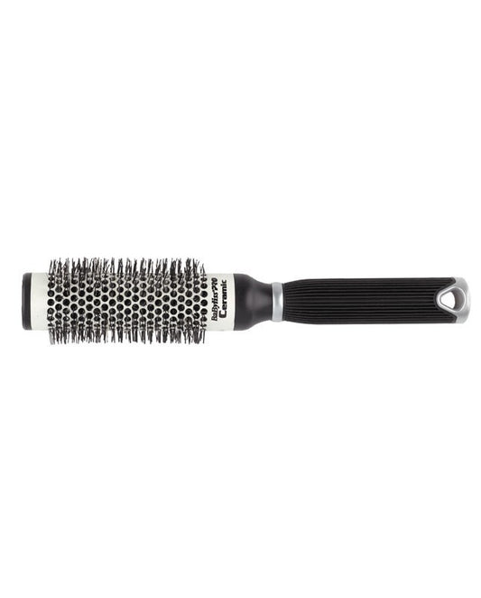 BABCR2 CERAMIC BRUSH MD