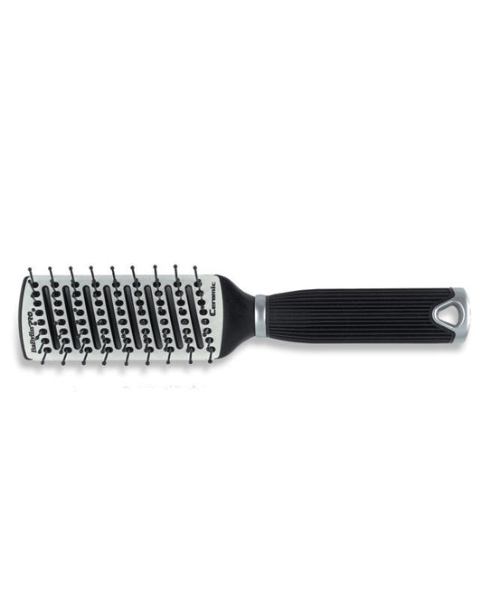BABCV8 CERAMIC VENT BRUSH