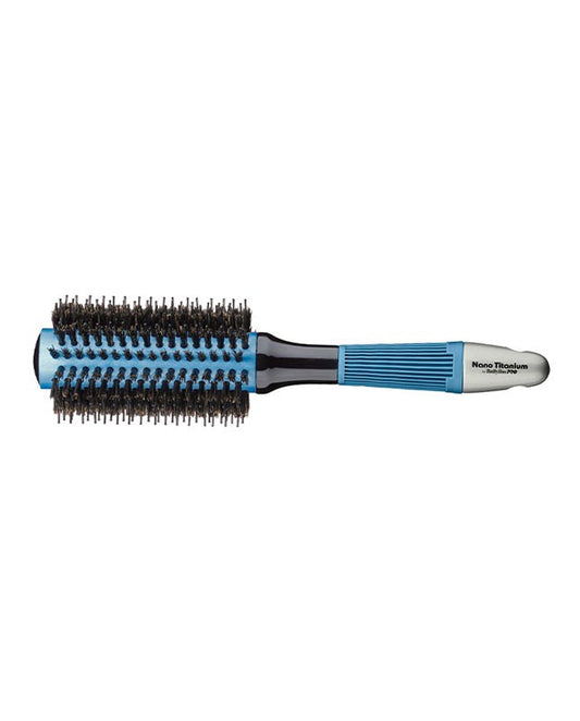 BABNTBP9260C NANO BRUSH SM