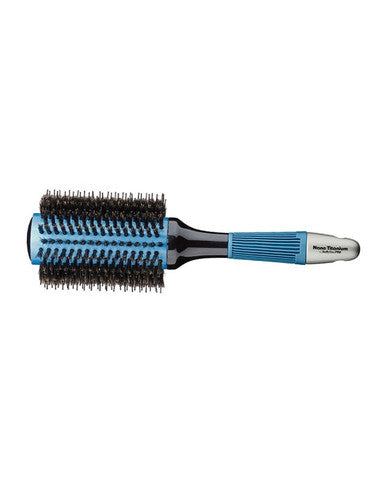 BABNTBP9270C NANO BRUSH MD
