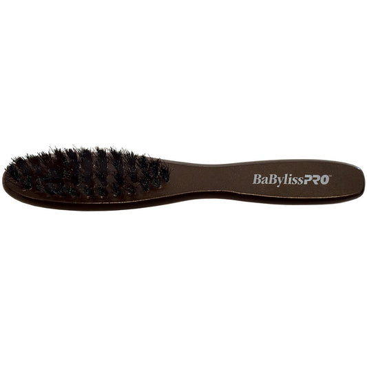 Beard Brush 4 rows