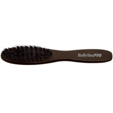 BAB Wave Brush BESBRWAVEUCC