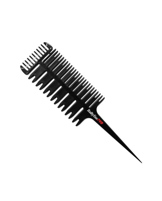 Babyliss Coloring Comb
