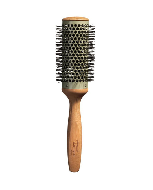 BMBOOL BAMBOO BRUSH LG