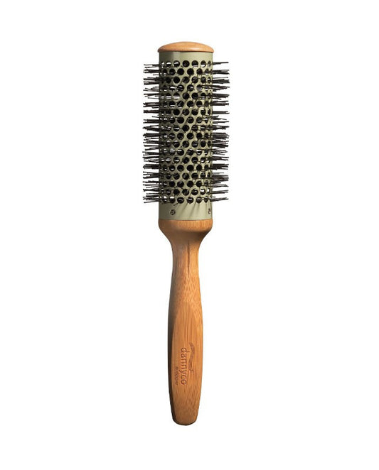 BMBOOM BAMBOO BRUSH MD