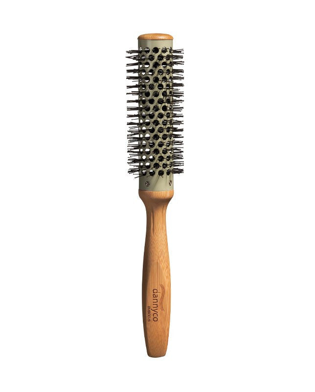 BMBOOS BAMBOO BRUSH SM