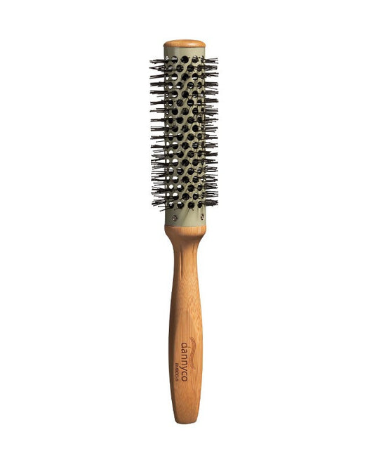 BMBOOS BAMBOO BRUSH SM