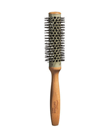 BMBOOS BAMBOO BRUSH SM