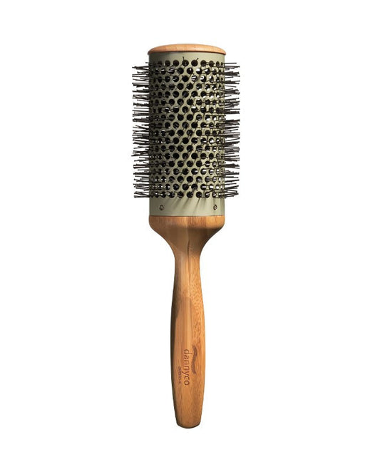 BMBOOXL BAMBOO BRUSH XL