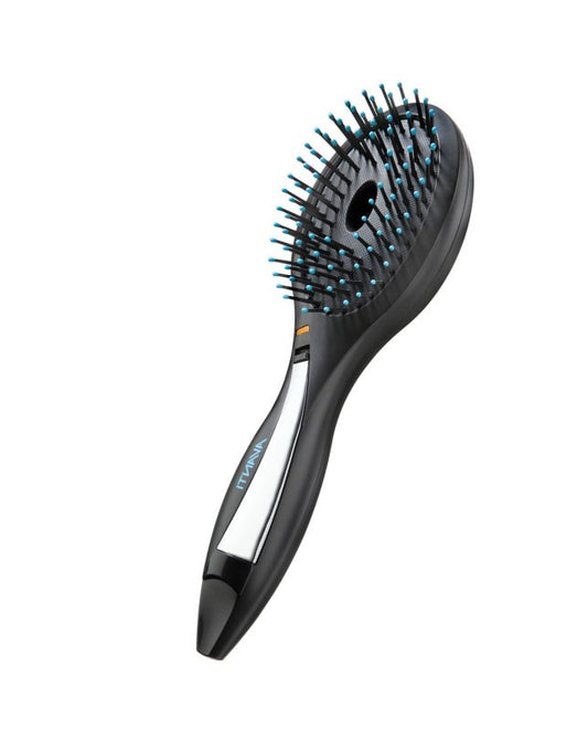 Avanti Ionic Brush