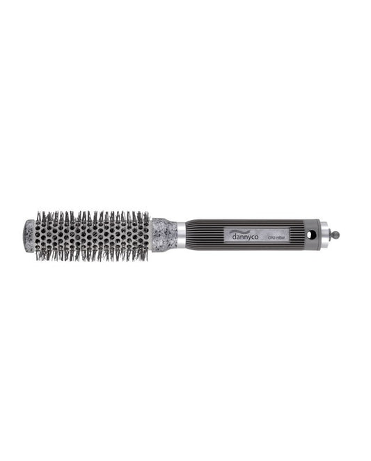 CR2HBM CERAMIX BRUSH MD