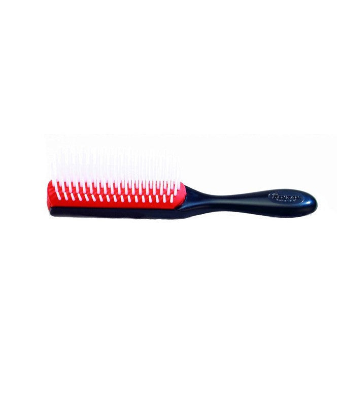 D14 DENMAN STYLING BRUSH MINI