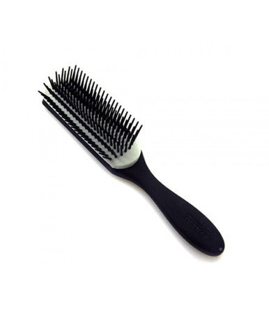 D4N DENMAN STYLING BRUSH