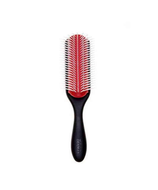 DE3 DENMAN ORIGINAL BRUSH