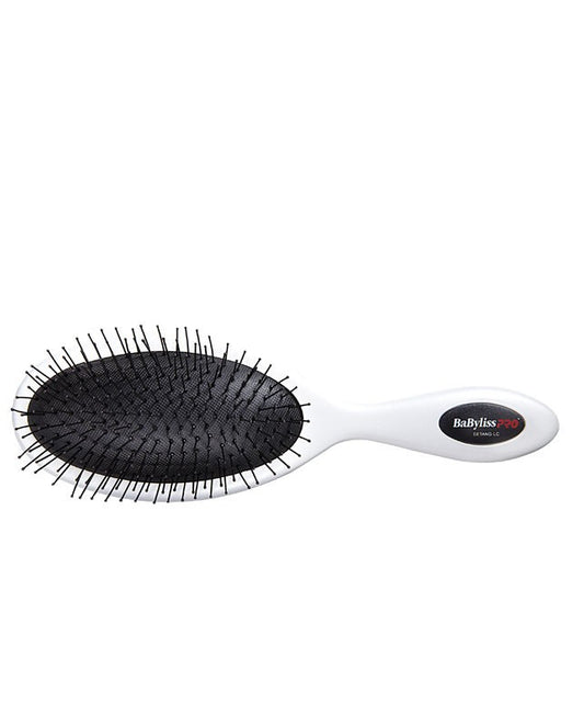 DETANGLC LARGE OVAL DETANGLING BRUSH