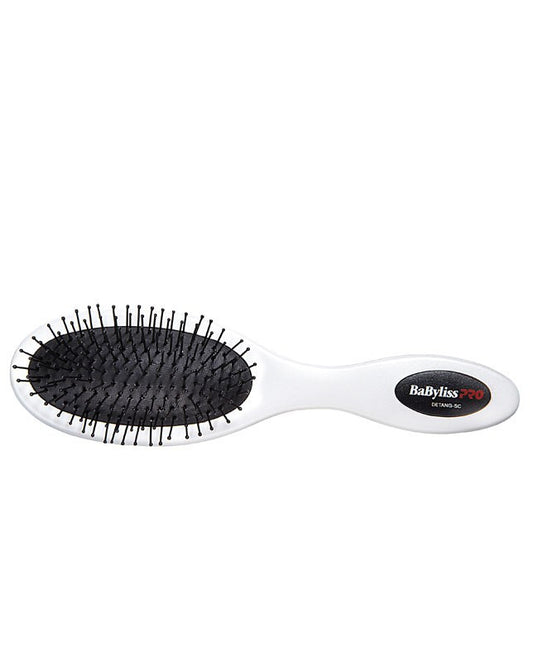 DETANGSC SMALL OVAL DETANGLING BRUSH