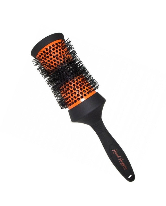 DHH4 DENMAN HEAD HUGGERS BRUSH XL