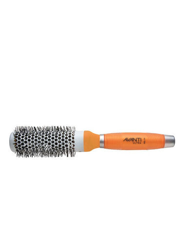 GEL25 AVANTI GEL BRUSH SM