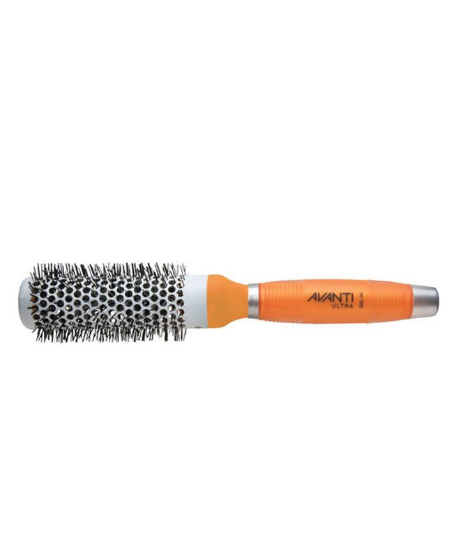 GEL33 AVANTI GEL BRUSH MD