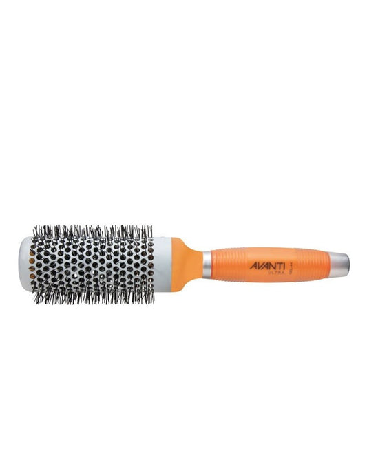 GEL44 AVANTI GEL BRUSH LG