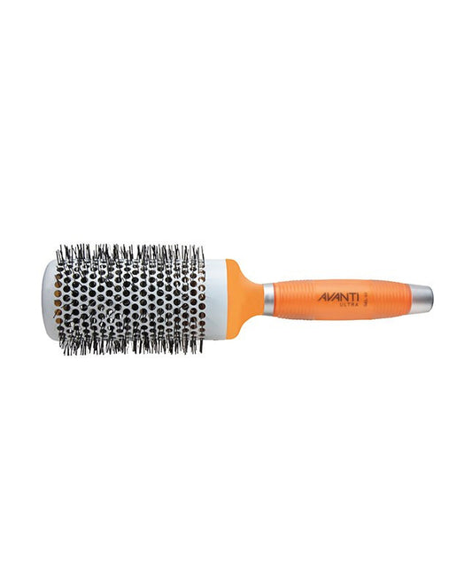 GEL53 AVANTI GEL BRUSH XL