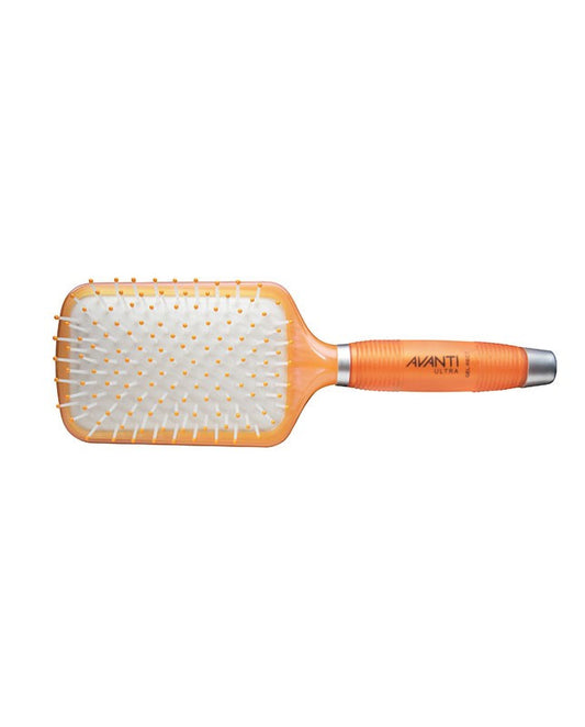 GELRECT AVANTI GEL BRUSH RECT