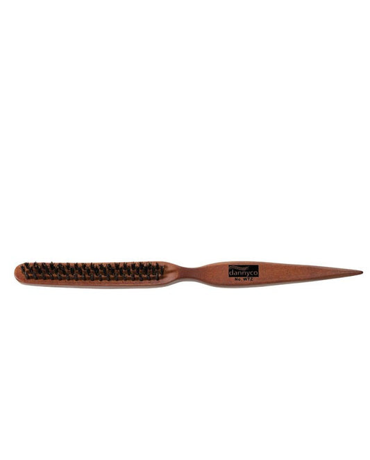 Babyliss WOOD TEASING BRUSH