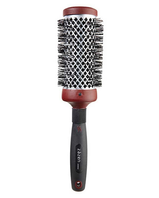 53mm Zazen Magnesium Brush